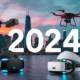 Digital Marketing platform 2024